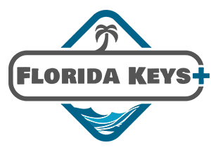 Florida Keys Plus Logo - Book Your Florida Keys Activities
